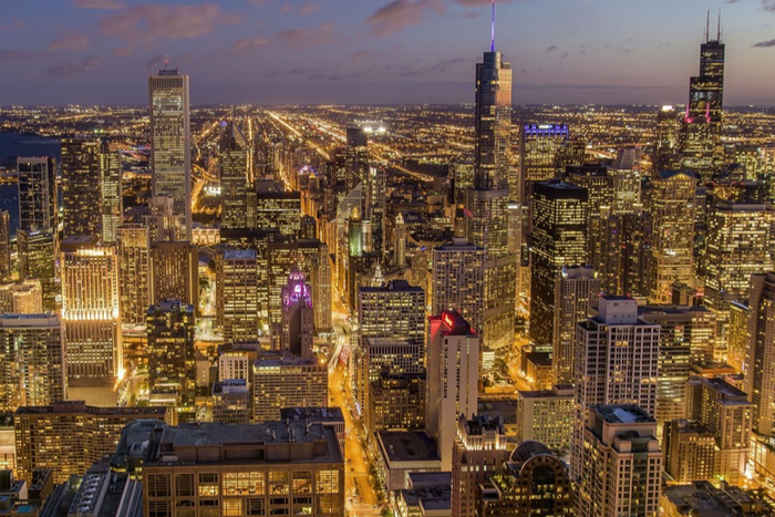 cities-with-the-fastest-growing-millionaire-populations