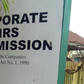 Corporate Affairs Commission (CAC) [Thecable.ng]