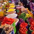 Lawmaker warns traders against arbitrary price hikes during Ramadan [NAN]