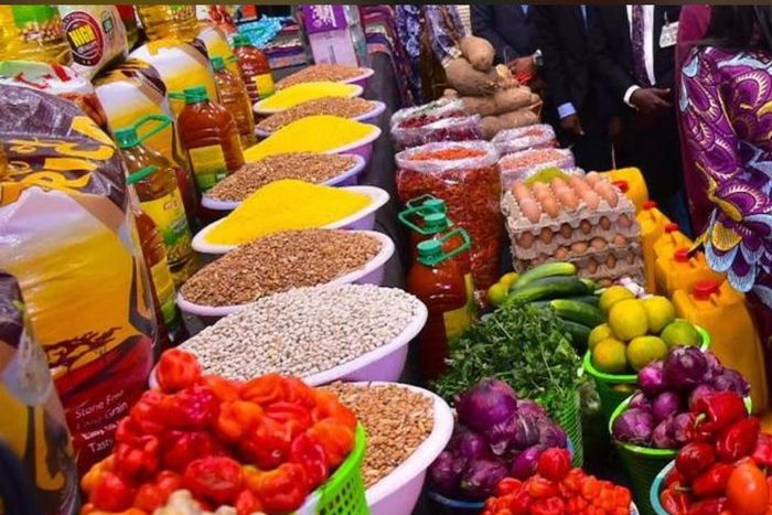 Lawmaker warns traders against arbitrary price hikes during Ramadan [NAN]