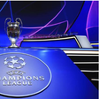 Champions League 2024/25: Analysing new format of Europe's most prestigious club competition