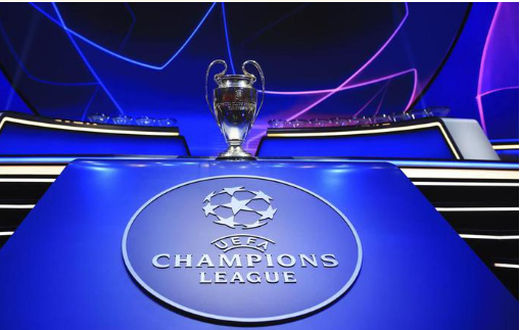 Champions League 2024/25: Analysing new format of Europe's most prestigious club competition