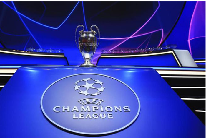 Champions League 2024/25: Analysing new format of Europe's most prestigious club competition