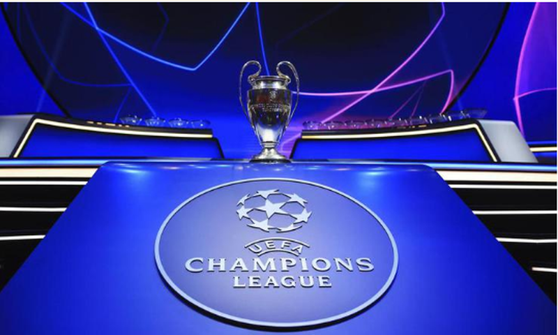 Champions League 2024/25: Analysing new format of Europe's most prestigious club competition