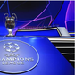 Champions League 2024/25: Analysing new format of Europe's most prestigious club competition