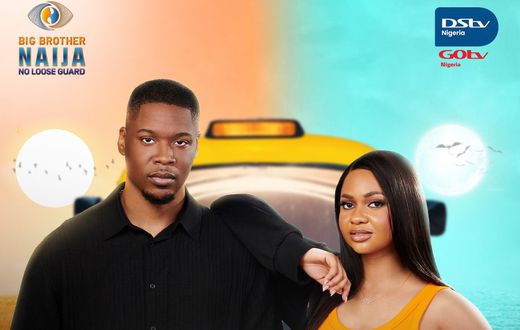 Shatoria-Bbnaija S9
