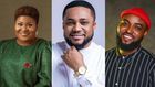 M.A.D Solutions adds Judikay, Tim Godfrey, Neon Adejo to its gospel music roster