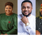 M.A.D Solutions adds Judikay, Tim Godfrey, Neon Adejo to its gospel music roster