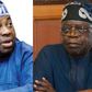 You didn't show Nigerians mercy in your speech, Dele Momodu blasts Tinubu