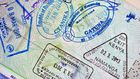 10 least powerful African passports in 2024