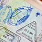 10 least powerful African passports in 2024