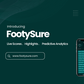 FootySure: Bold new platform to revolutionise how football fans follow the game