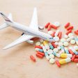 Some medications could be illegal to travel with [BusinessdayNG]