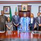 UN commends Nigeria for exemplary treatment of refugees