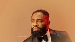 Woli Arole slammed for insensitive comment [Instagram/Officialwoliarole]