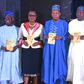 Tinubu working to tame bottlenecks to universal education – Shettima [NAN]