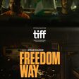 Afolabi Olalekan's 'Freedom Way' to screen at 2024 Toronto International Film Festival