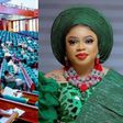 Nigerian lawmakers are set to investigate the bribery allegations involving Bobrisky, an anti-corruption agency, EFCC, and the NCS.