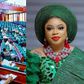 Nigerian lawmakers are set to investigate the bribery allegations involving Bobrisky, an anti-corruption agency, EFCC, and the NCS.