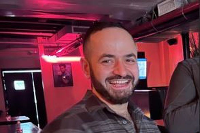 Nigeria detains Gambaryan, cybersecurity expert, executive with crypto firm Binance