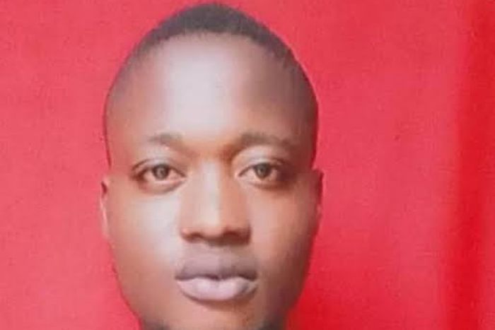 The police is investigating the incident