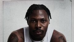 Asake's 'Lungu Boy' is joint highest charting Afrobeats album on US Apple Music chart