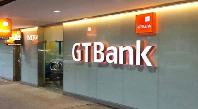 GTBank set to hold the 2024 Autism Workshop