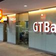 GTBank set to hold the 2024 Autism Workshop