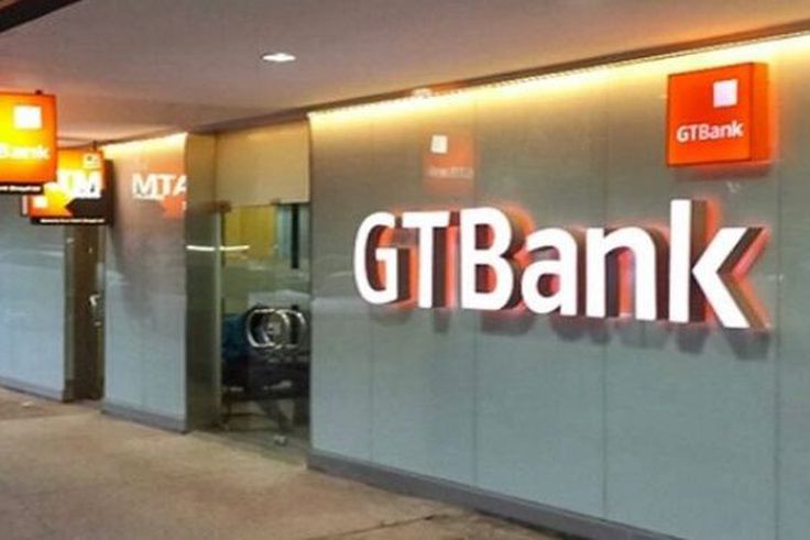 GTBank set to hold the 2024 Autism Workshop