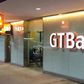 GTBank set to hold the 2024 Autism Workshop