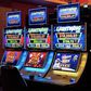 Best 5 sweepstakes slot machines to win big