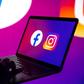 Meta cracks down on Yahoo boys, deletes 63,000 accounts used for sextortion scams
