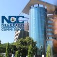 NCC orders telecom companies to reactivate all phone lines disconnected.