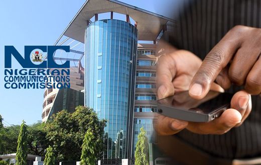 NCC orders telecom companies to reactivate all phone lines disconnected.