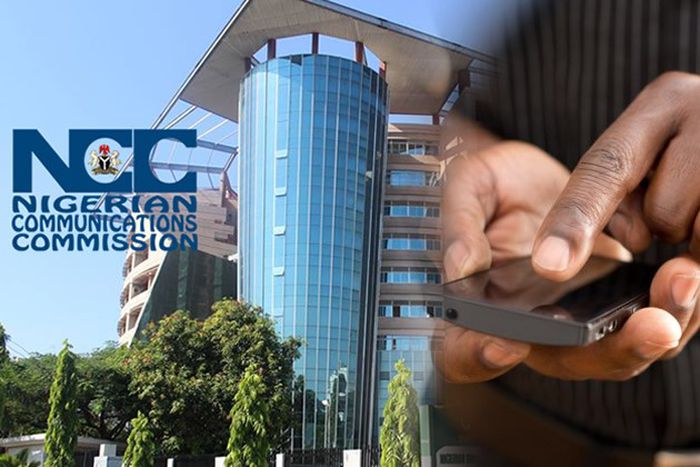 NCC orders telecom companies to reactivate all phone lines disconnected.