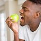 Some foods we love to eat but can be poisonous [iStock]