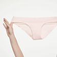Seamless underwear is a must-have [ThirdLove]