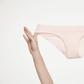 Seamless underwear is a must-have [ThirdLove]