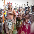 King mswati_Guateng-Tourism-Au