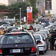 Fuel scarcity worsens as NNPCL increased petrol price amid scarcity. [Punch]