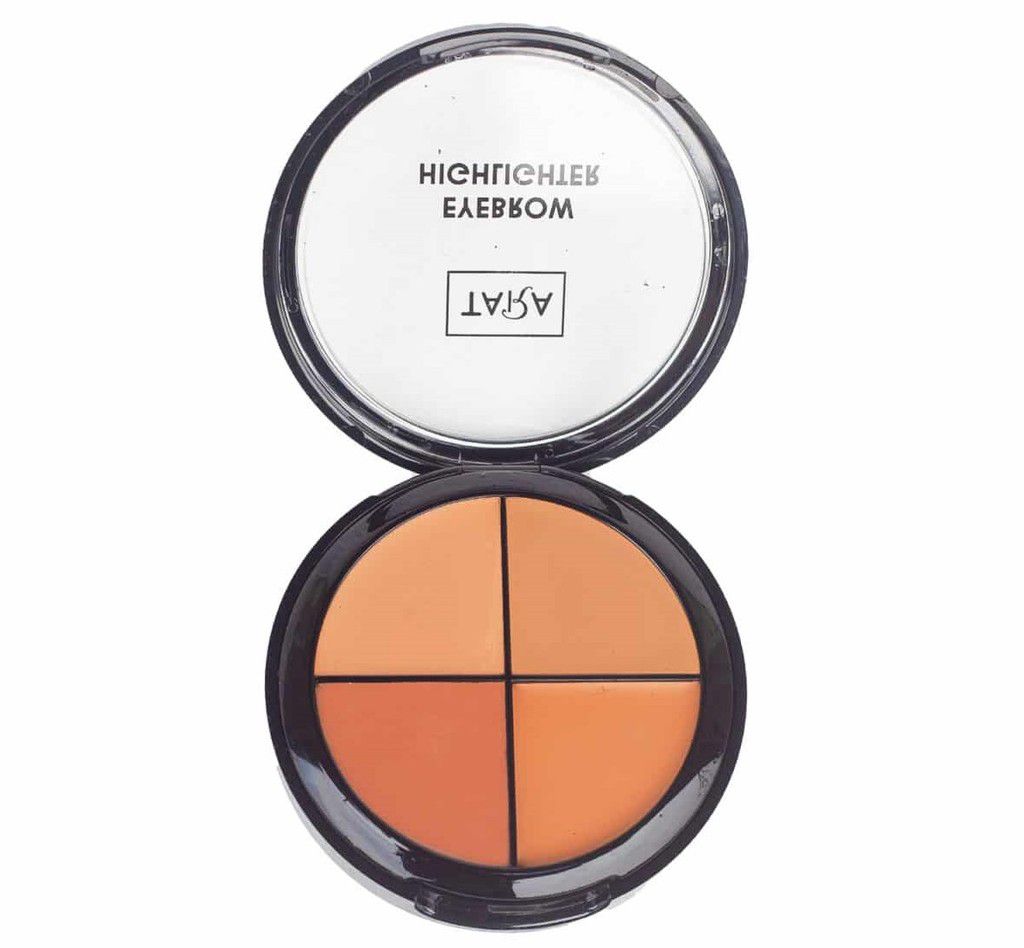 House of Tara Highlighter (Girly Essentials)