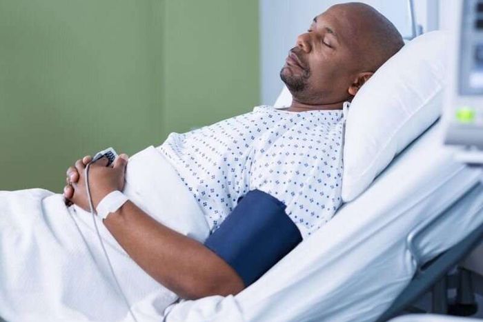 Stress can impact your health if not managed properly [MedicalXpress]