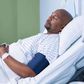 Stress can impact your health if not managed properly [MedicalXpress]