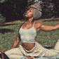 Yoga (Credit: You Aligned)