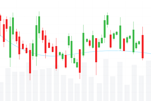 Top 10 trading strategies for beginners