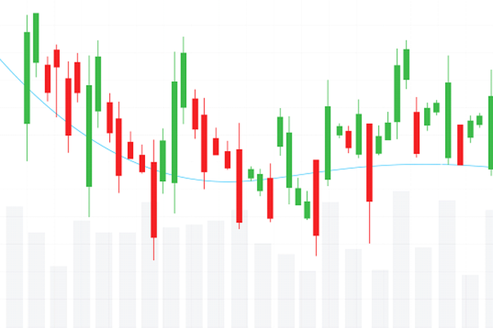 Top 10 trading strategies for beginners