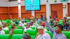 House of Reps [Daily Nigerian]