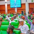 House of Reps [Daily Nigerian]