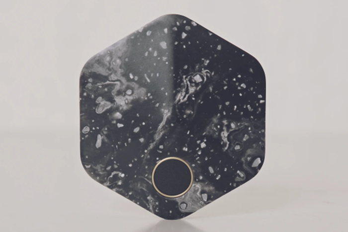 Bitkey - Bitcoin ownership that’s easy to use and hard to lose