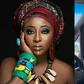 About 40% of our population watches Nollywood movies - Jamaican driver